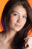 Ganna A 32 years old, from Russia Ganna A 32 years old, from Russia